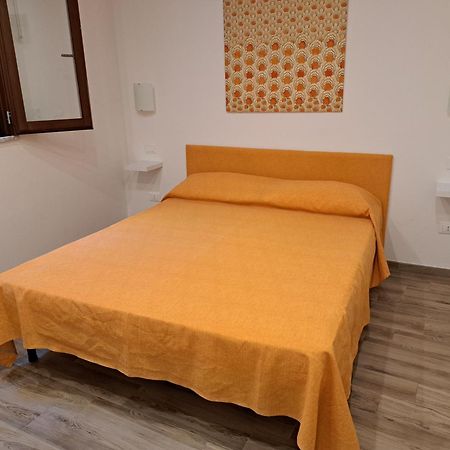 Immacolatella Guest House Palermo Exterior photo